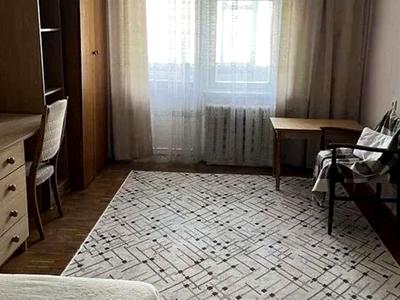 квартира за адресою Дубровицька вул., 3