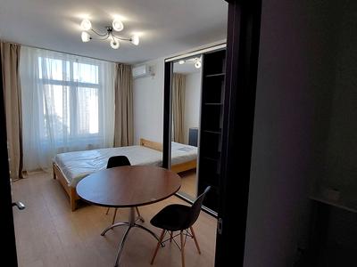 квартира за адресою Микільсько-Слобідська вул., 8