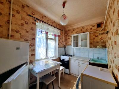 квартира по адресу Братиславская ул., 32