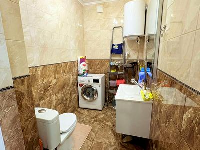 квартира по адресу Старицкого ул., 20/1