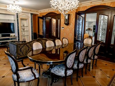 квартира по адресу Старонаводницкая ул., 13-А