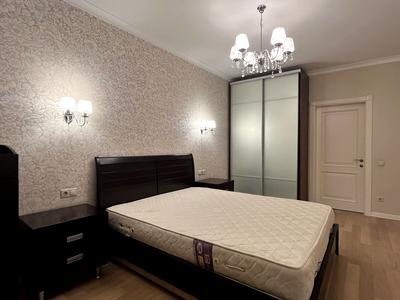 квартира за адресою Велика Китаївська вул., 53