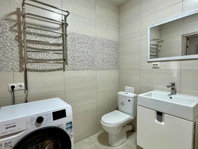 квартира за адресою Сімейна вул., 5