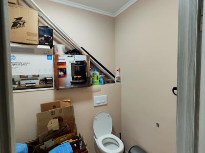 комерційна за адресою Сергія Колоса вул., 3