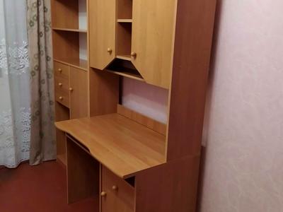квартира за адресою Сержа Лифаря вул. (Олександра Сабурова), 5