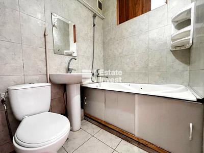 квартира по адресу Академика Проскуры ул., 9а