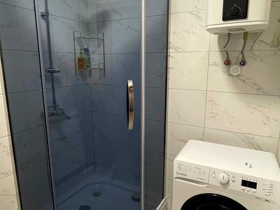 квартира по адресу Заречная ул., 2