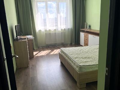 квартира за адресою Воскресенська вул., 18