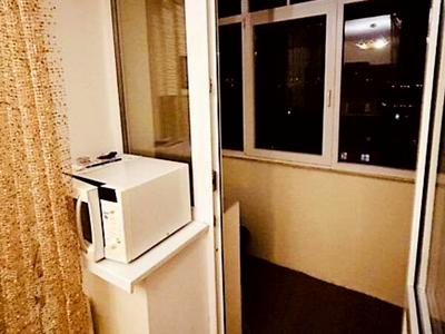 квартира за адресою Митрополита Андрея Шептицького вул. (Анатолія Луначарського), 14