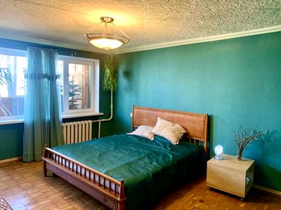 квартира по адресу Берестейский просп. (Победы), 29