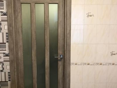 квартира по адресу Ирпенская ул., 70