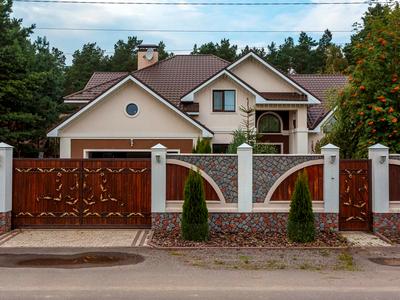 будинок за адресою данила галицького
