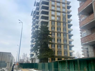 квартира за адресою Василя Симоненка вул., 9