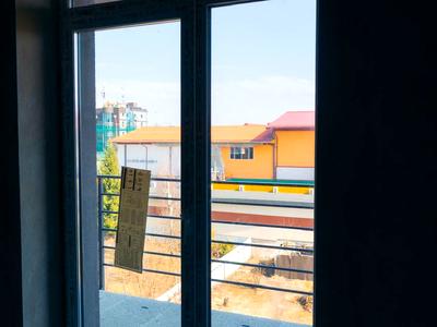 квартира за адресою 9-й Скнилівський пров., 7