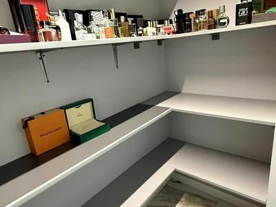 квартира по адресу Гранитная ул., 1