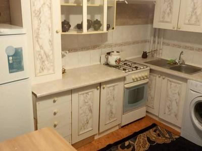 квартира за адресою Гвардійців-Широнінців вул., 39д