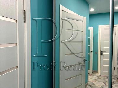 квартира за адресою Сергія Данченка вул., 32