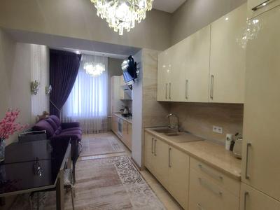 квартира за адресою Старокостянтинівське шосе, 26