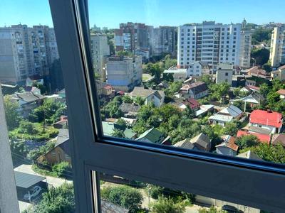 квартира по адресу Подільська ул., 10/1
