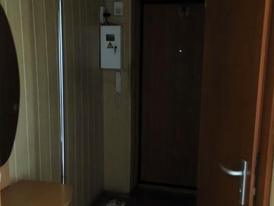 квартира по адресу Полякова ул., 5-Б