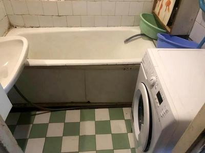 квартира за адресою Широка вул., 70