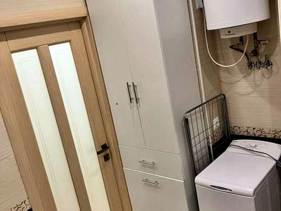 квартира по адресу Регенераторная ул., 4 к1