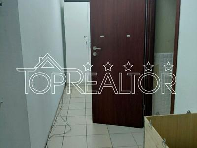коммерческая по адресу Потебни ул., 6