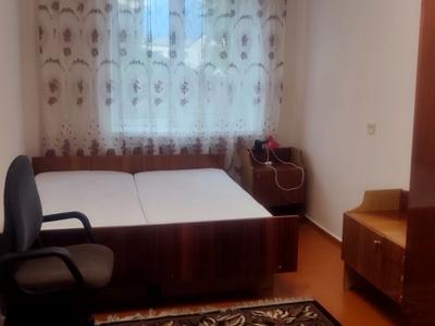 квартира по адресу Калнышевского ул., 26