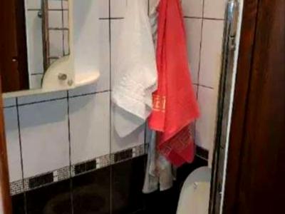 квартира за адресою Ушинського вул., 29