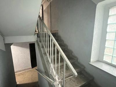 квартира за адресою вагонна, 7