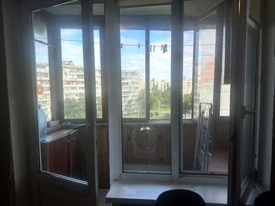 квартира за адресою Мілютенка вул., 17
