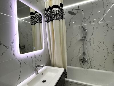 квартира за адресою Ірининська вул., 3