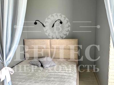 квартира за адресою Київ, Промениста вул., 42