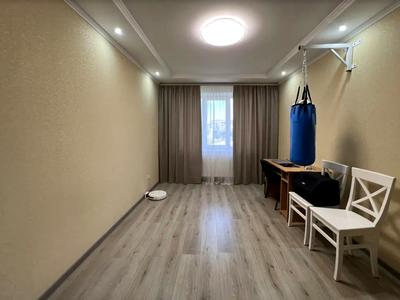 квартира за адресою Пирогова вул., 73а