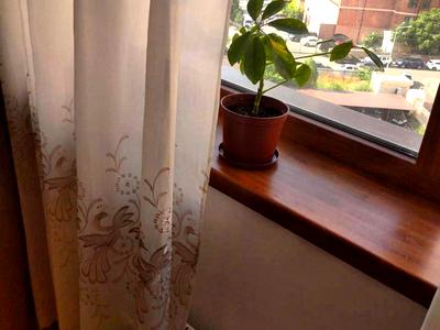 квартира за адресою Одеса, Добровольців вул. (Маршала Говорова), 10г