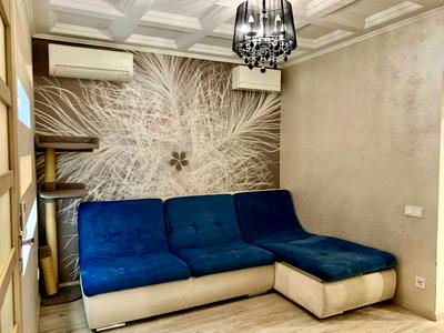 квартира за адресою Старокозацька вул. (Комсомольська), 74б