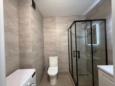 квартира за адресою Бігова вул., 17