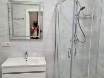 квартира за адресою Марка Вовчка вул., 41а