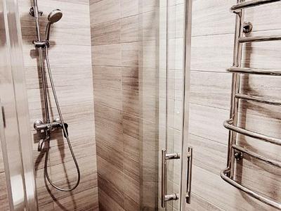 квартира за адресою Юрія Шумського вул., 5