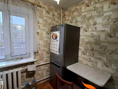 квартира по адресу Леонида Каденюка просп. (Юрия Гагарина), 13