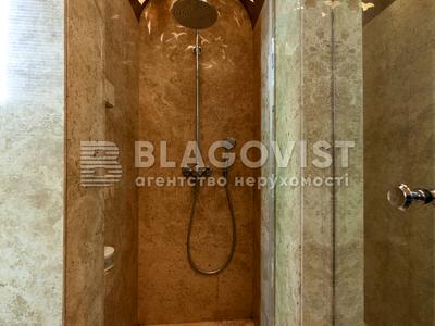 квартира за адресою Музейний пров., 8