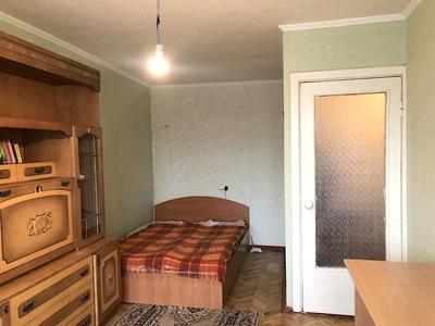 квартира за адресою Науки просп., 20