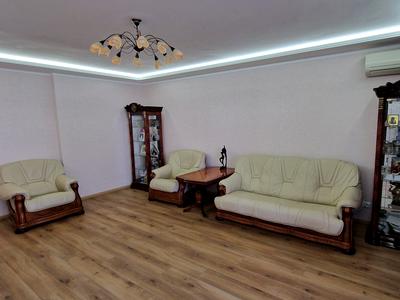 квартира за адресою Василя Тютюнника вул. (Малишева), 32
