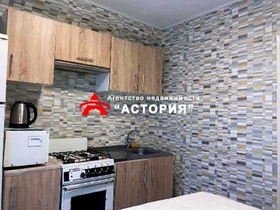 квартира за адресою Авраменка вул., 9