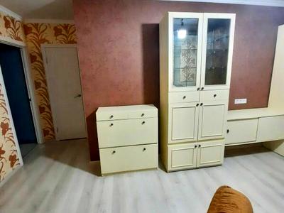 квартира за адресою Одеса, Космонавтів вул., 3