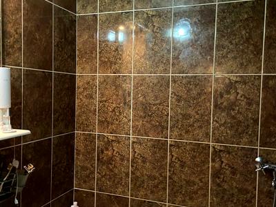 квартира за адресою Якуба Коласа вул., 23