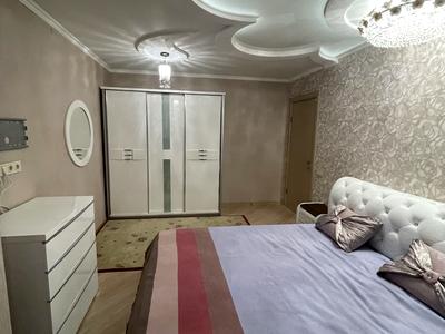 квартира по адресу Вадима Гетьмана ул., 1-Б
