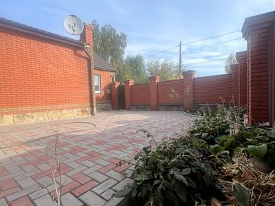 дом по адресу Семинарская ул. (Володарского), 65