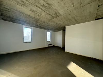 будинок за адресою Колоскова, 1