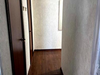 квартира по адресу Институтская ул., 1